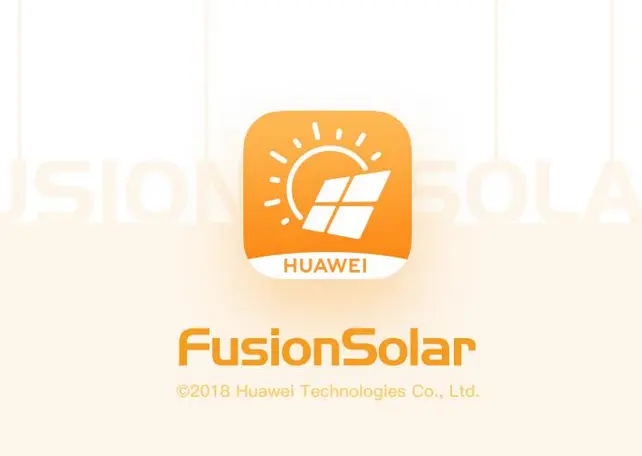 Fusionsolar