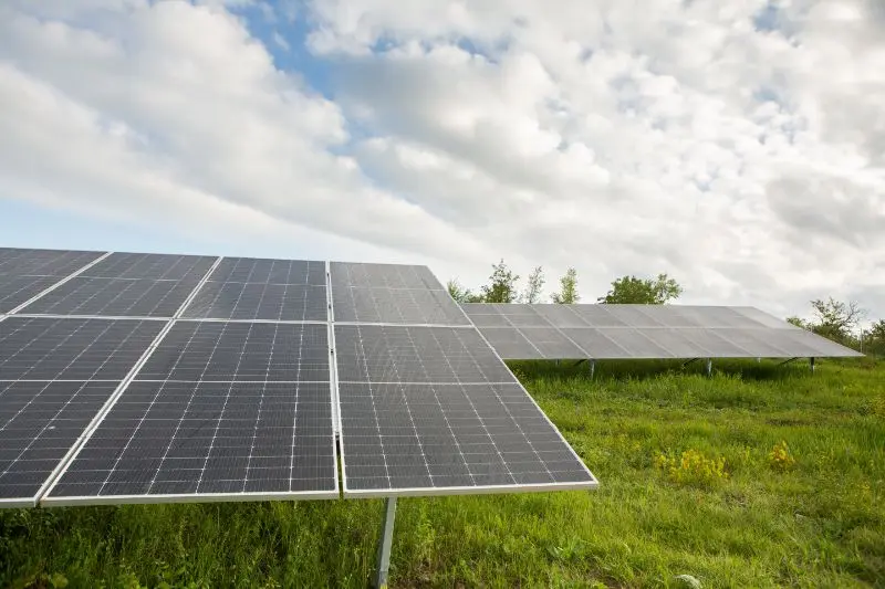 Instalación Aislada