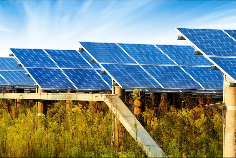 Tributación de la Subvención Placas de Solares