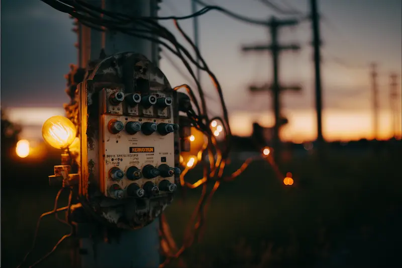 Donde ver el cups en el contador