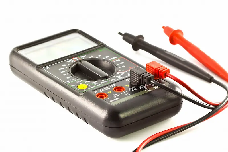 secretos de la electricidad de tu hogar