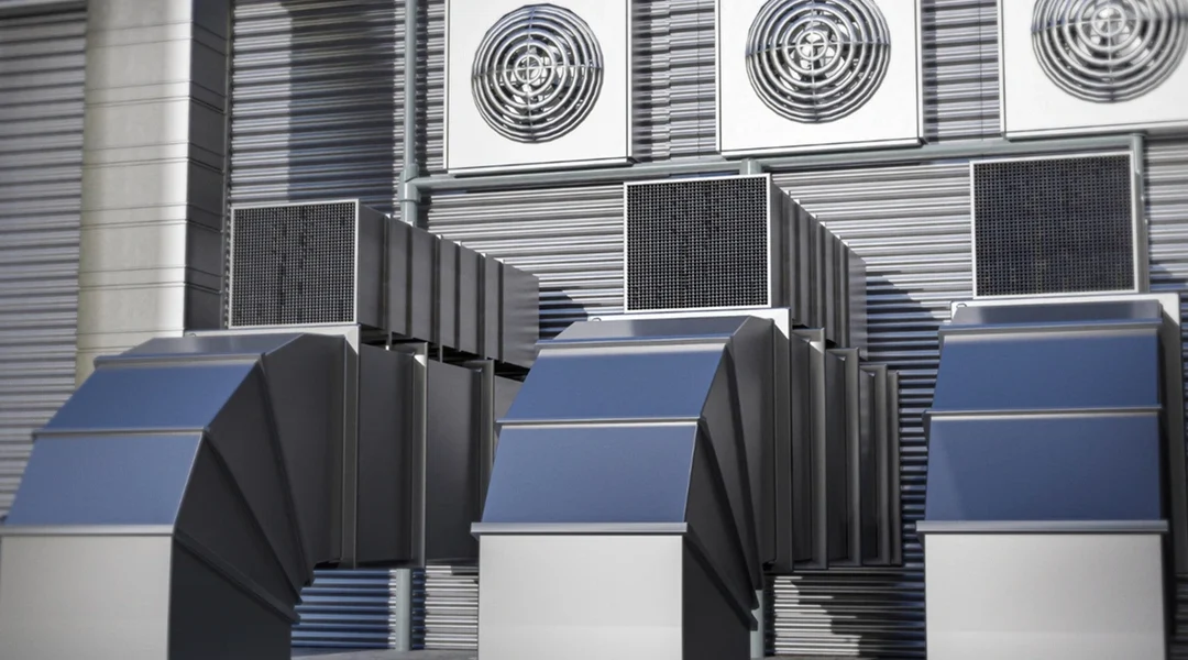 Winter is Coming: How to Prepare Your Home for Cold Weather