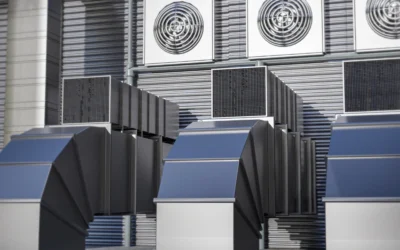 Winter is Coming: How to Prepare Your Home for Cold Weather