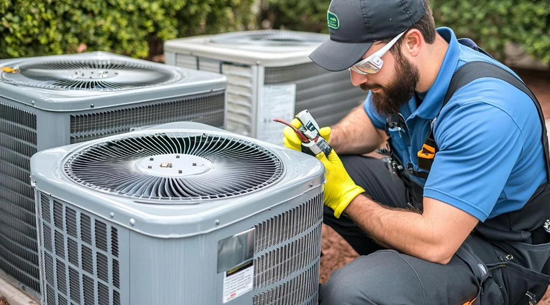 Why Professional Installation Matters More Than You Think