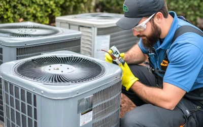 Why Professional Installation Matters More Than You Think