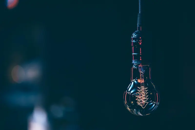 Diferencias entre potencia pico y potencia nominal en una batería de Litio